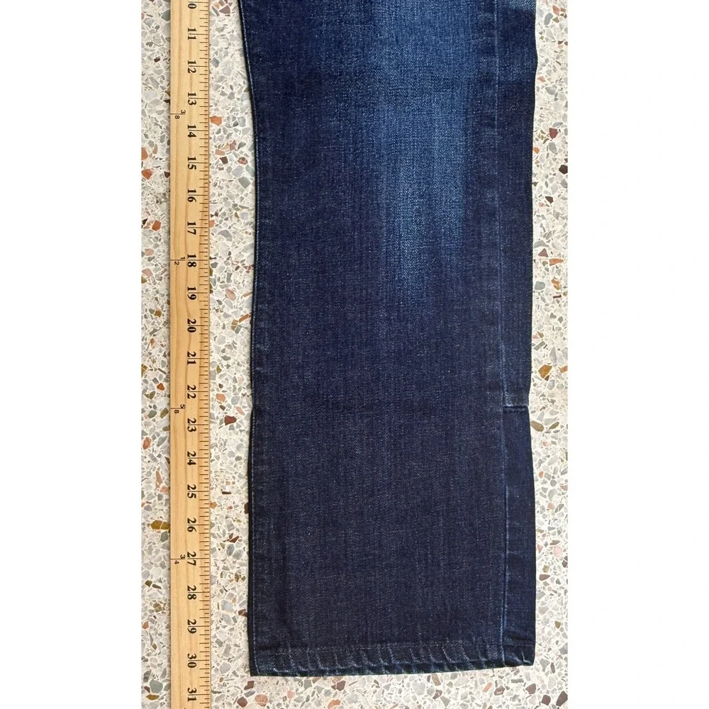 Levis levi hesher
